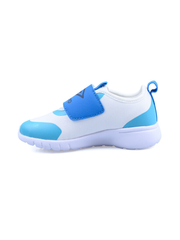 Calzado Pump Infant Umbro Niño 976