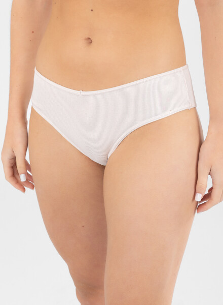 Pack x 2 culote tulip Combinacion 10