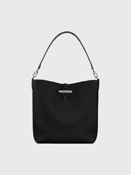 Boslo Le Roseau Hobo M Negro