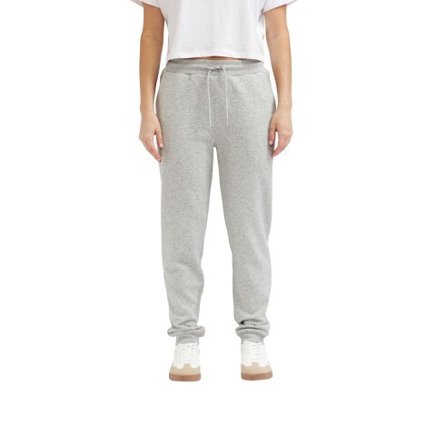 JOGGER NOA XS-XXL GRIS MELAN