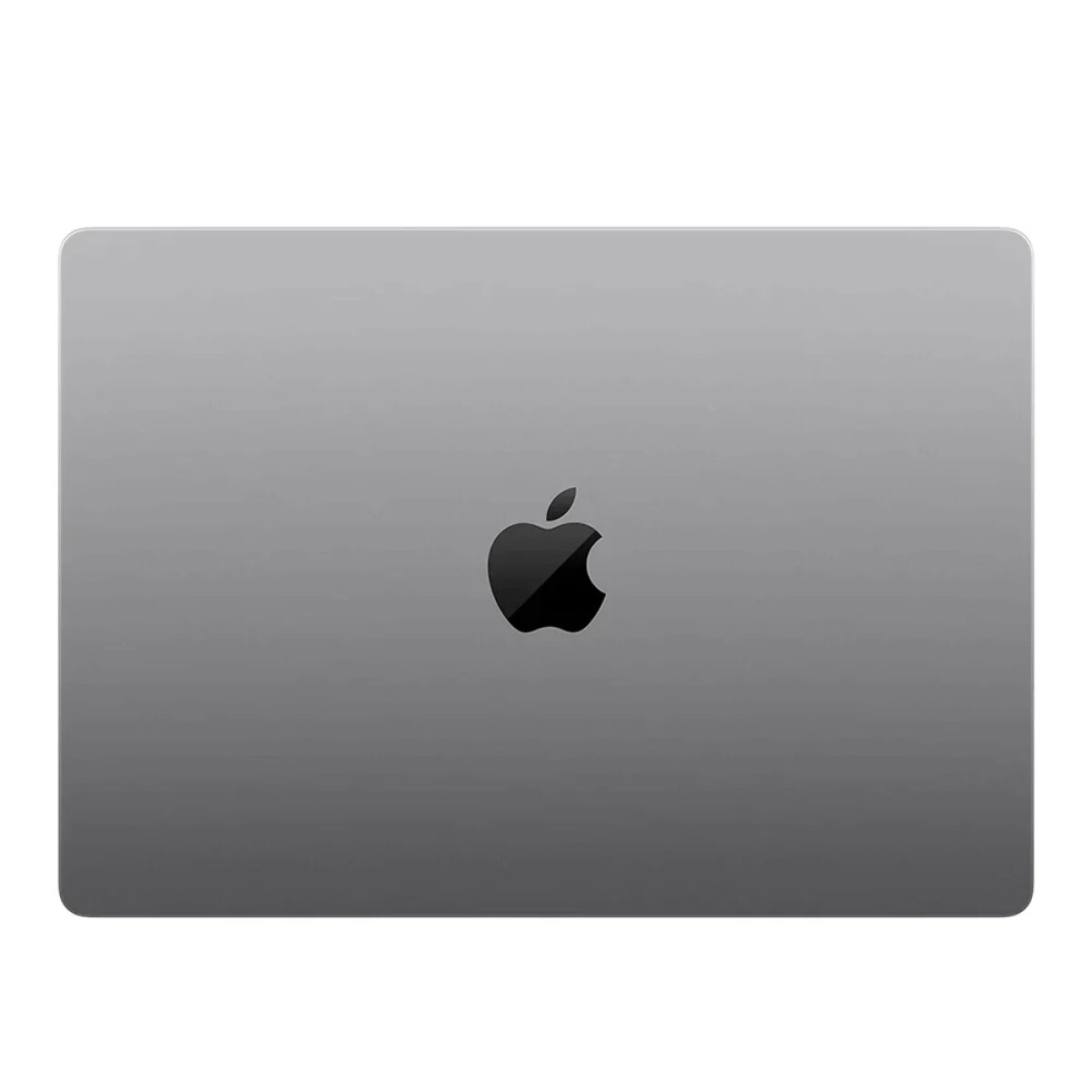 Apple MacBook Pro 14" Chip M3 1TB SSD | 8GB RAM | Inglés Space gray