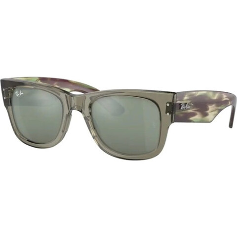 RB 0840/51 col 66355C Rb 0840/51 Col 66355c