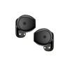 Auriculares Inalámbricos Blackview Airbuds20 Bluetooth 5.4 Negro
