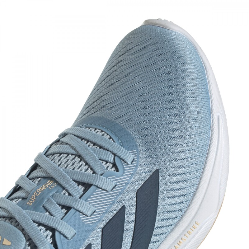 Championes Supernova Ease de Mujer Multicolor