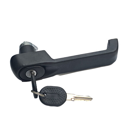 MANIJA FIAT EXTERIOR DER DUNA PREMIO 4 PTAS FIORINO /94 - MANIJA FIAT EXTERIOR DER DUNA PREMIO 4 PTAS FIORINO /94 -