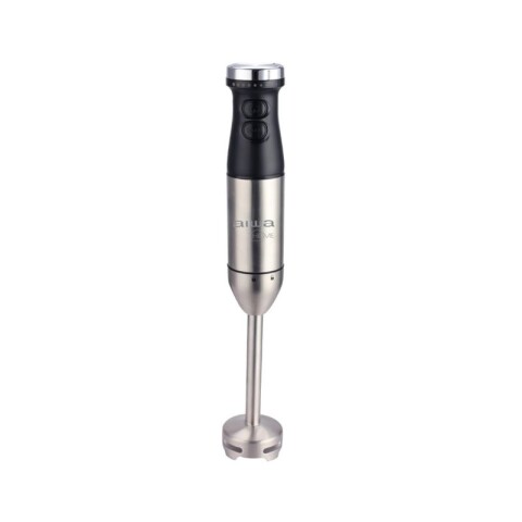 MIXERS AIWA C/ACCESORIOS Mixers Aiwa C/accesorios