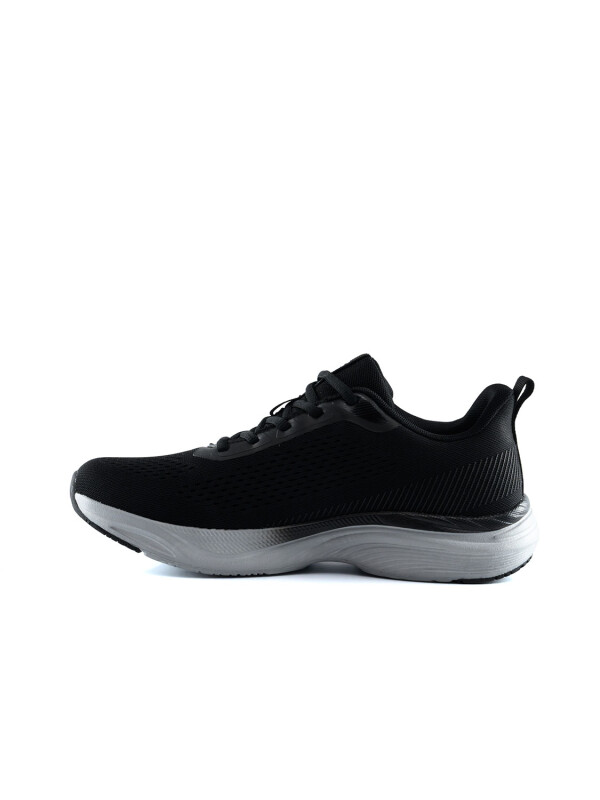 Championes Arlow Umbro Hombre 002
