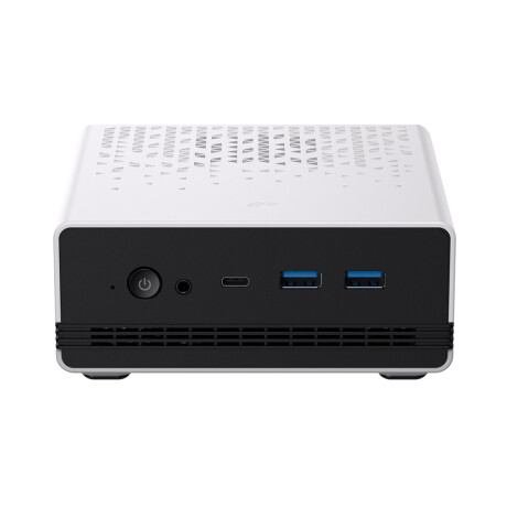 Mini PC Acer Ryzen 7 6800H 512GB 16GB Win 11 pro Mini PC Acer Ryzen 7 6800H 512GB 16GB Win 11 pro