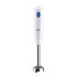 Mixer Braun Mq10001 BATIDORA DE MANO BRAUN MQ10.001M