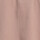 Sobrecamisa jean Gris