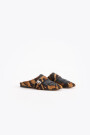 SLIDE HELOISA WILD Leopardo