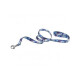 CORREA FERPLAST ARLECCHINO G15/120 CORREA FERPLAST ARLECCHINO G15/120