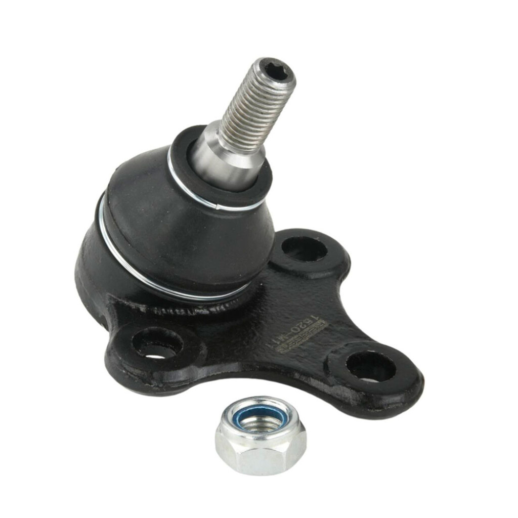 ROTULA DE DIRECCION CHERY TIGGO 2 2017/ -