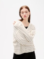 Sweater Kishor Estampado 1