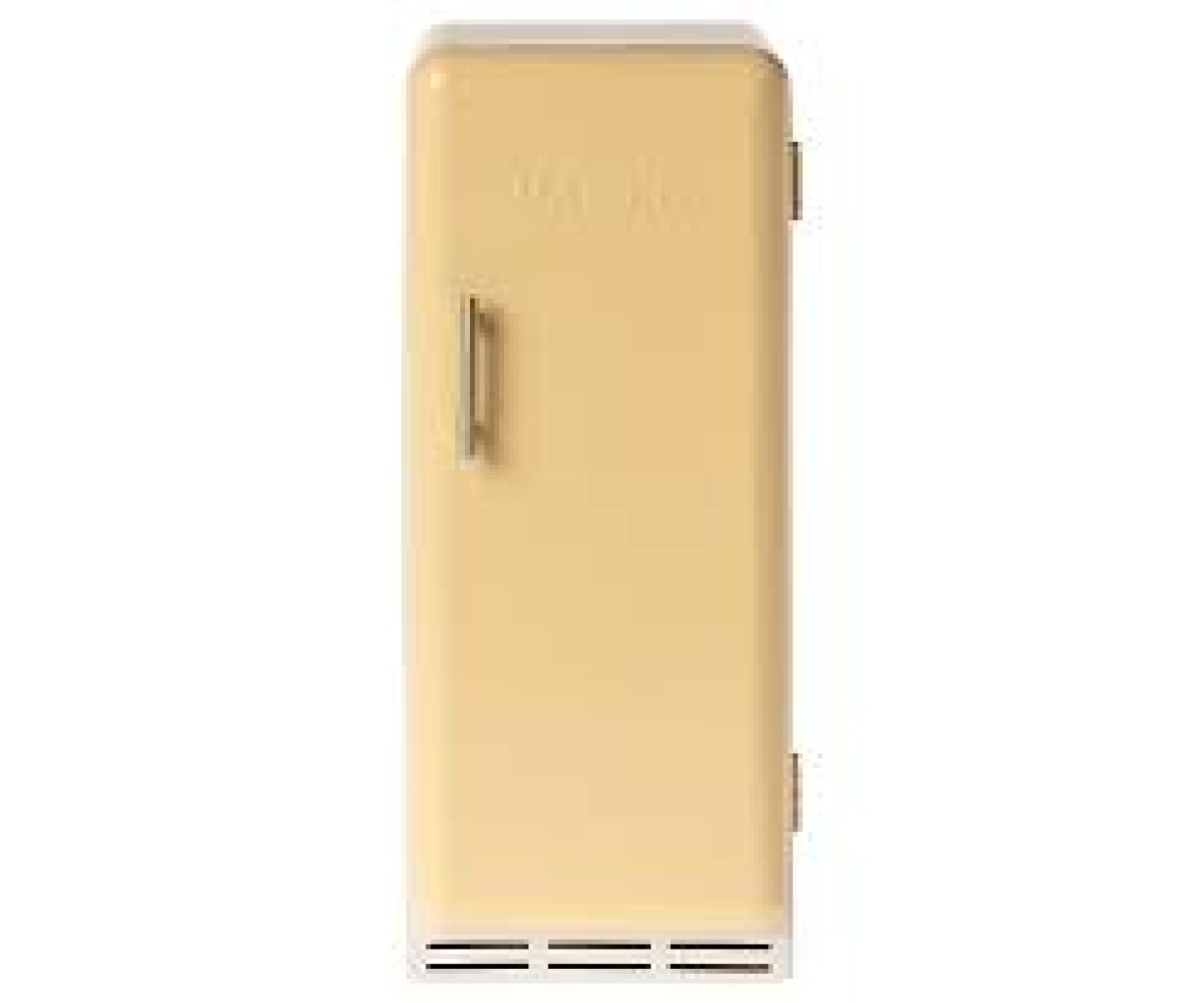 HELADERA METAL MAILEG 