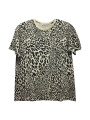 Remera Boreal Estampado 5