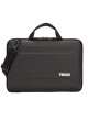 Thule Gauntlet Attache 15'' - Black Thule Gauntlet Attache 15'' - Black