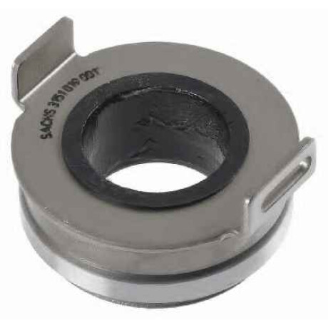 RULEMAN SUZUKI EMBR CELERIO SWIFT BALENO DZIRE SPRESO 23265M79F00 - RULEMAN SUZUKI EMBR CELERIO SWIFT BALENO DZIRE SPRESO 23265M79F00 -