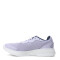 Championes de Niños New Balance 578 Lila - Azul Marino