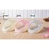Baño Sanitario para Hámster Baño Sanitario para Hámster