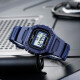 Reloj Casio Digital para Caballero W-218H 2AVDF