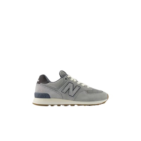 CHAMPION 6.5-11.5 BLUE