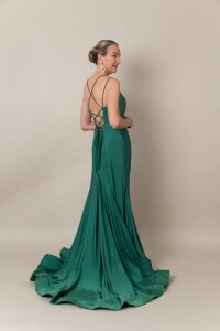 VESTIDO HILARY VESTIDO HILARY