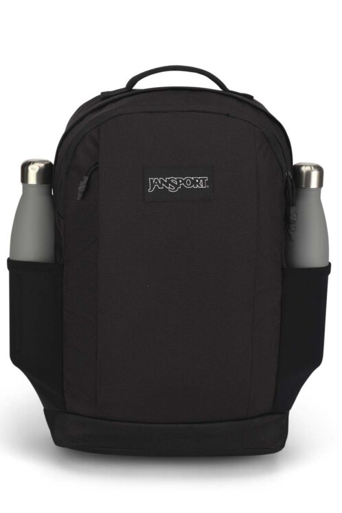 MOCHILA INBOUND PACK BLACK