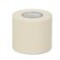 Cinta Pvc Para Aire Acondicionado 6cm X 10m Beige
