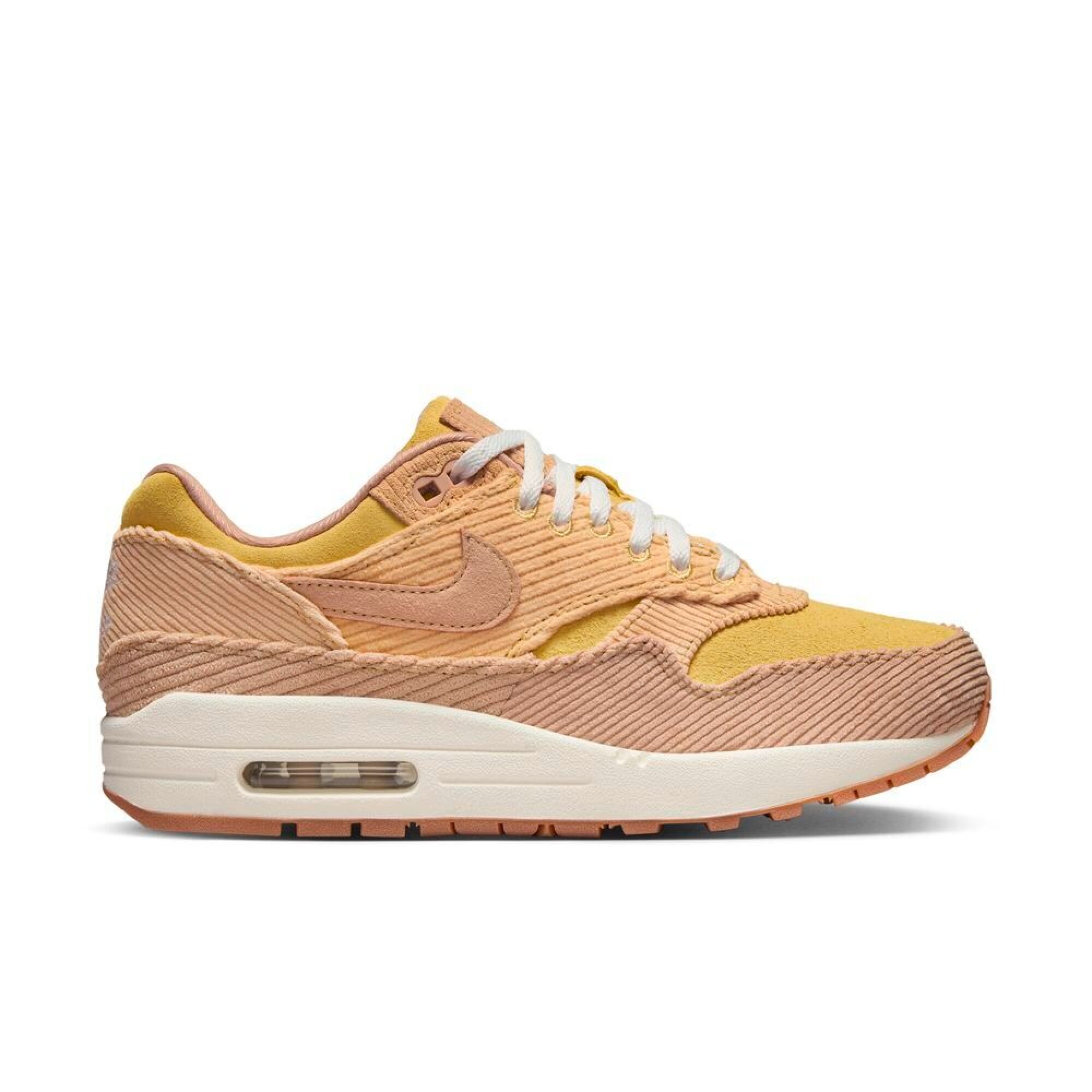 Nike air max 2000 mujer store