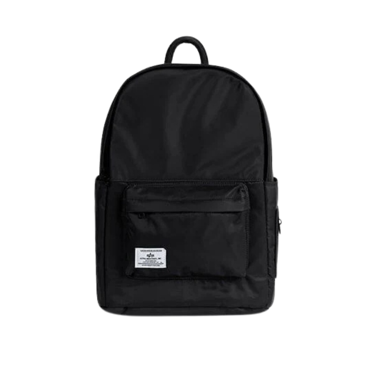 Mochila Crew Backpack GEN II - Alpha 