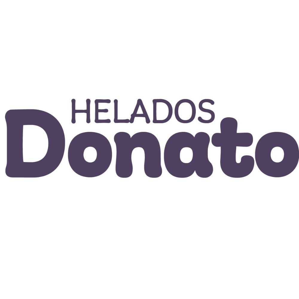 Donato