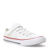 Championes Infantiles Converse Chuck Easy-On Blanco - Beige