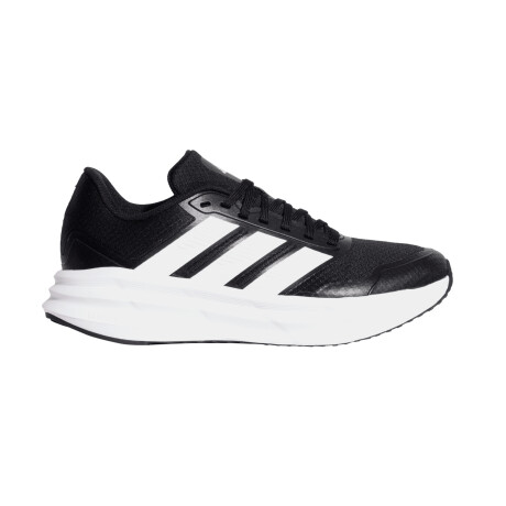 Championes adidas Galaxy Star 2.0 Black
