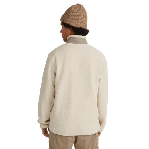 Campera Oneill High Pile Fz Campera Oneill High Pile Fz