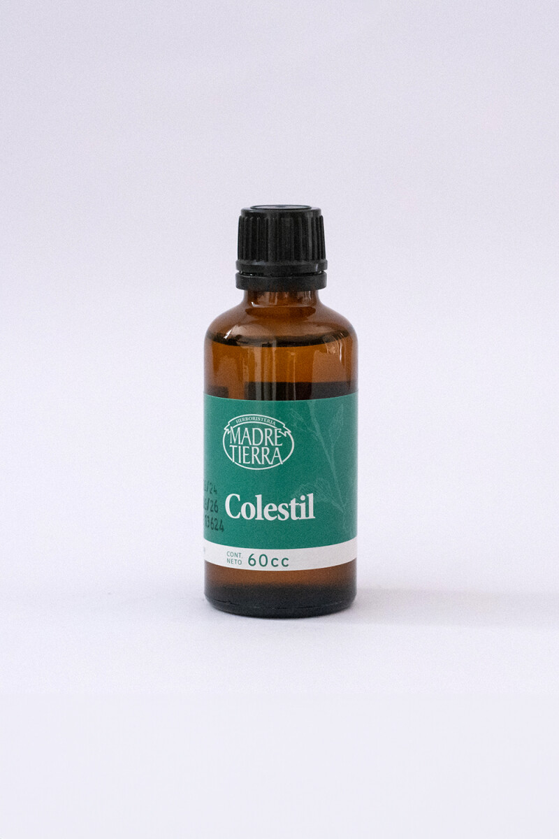 Colestil · 55ml 