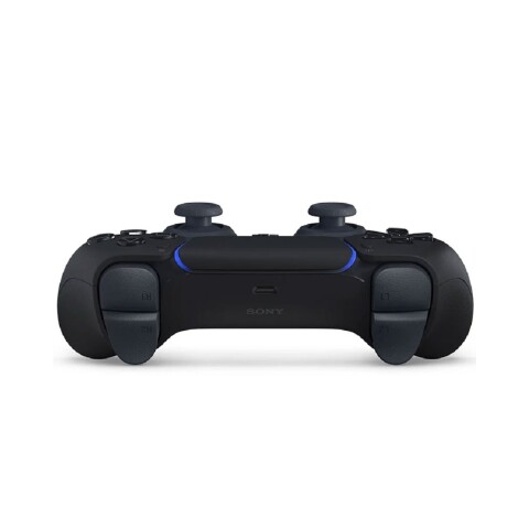 Control DUALSENSE para PS5 Negro