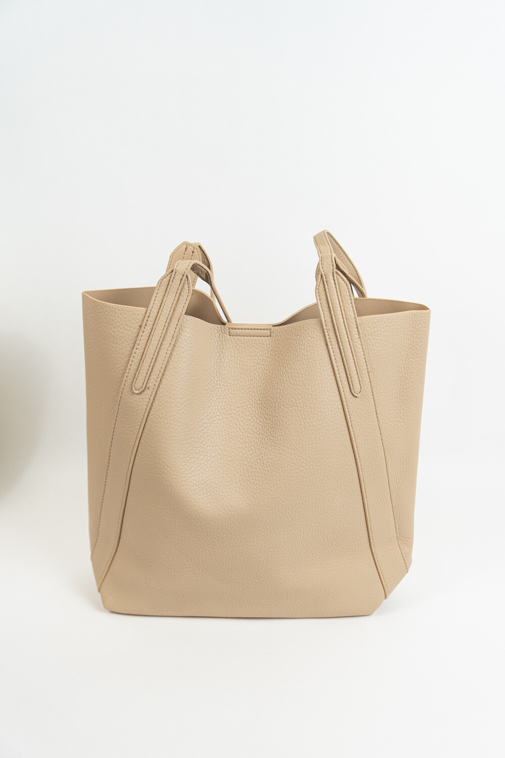 Bolso Lorna Camel