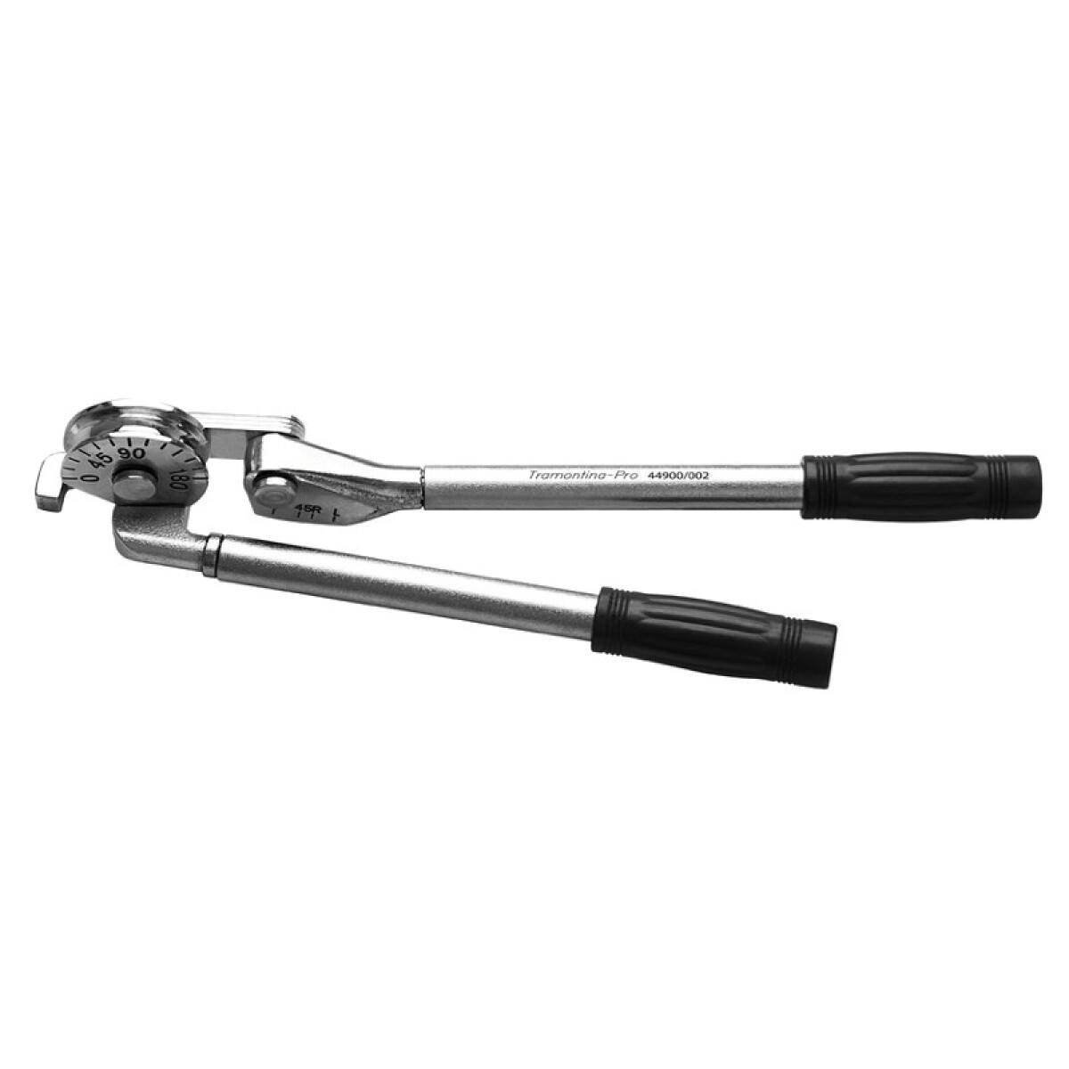 Dobladora para caños livianos de 3/8" - TN2684 