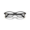 Miu Miu Mu 09xv 16k1o1