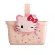 Organizador Sanrio Kitty