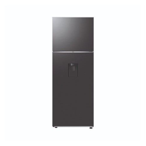 Heladera Black Inverter 517 L - Modelo SART53DG6750B1 - Samsung Heladera Black Inverter 517 L - Modelo SART53DG6750B1 - Samsung
