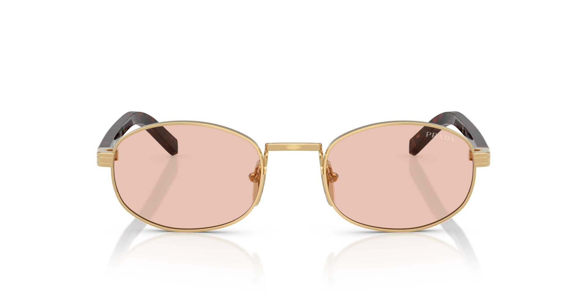 Prada 53 col 5AK50V 