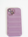 Phone Case Capi Iphone 15 Violeta