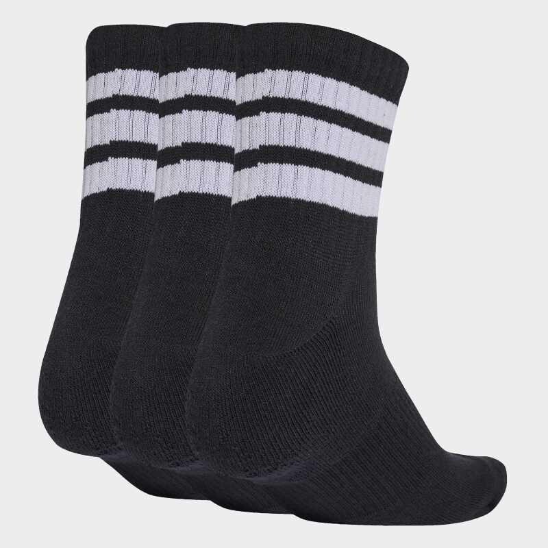 Medias Adidas Sportswear Negro