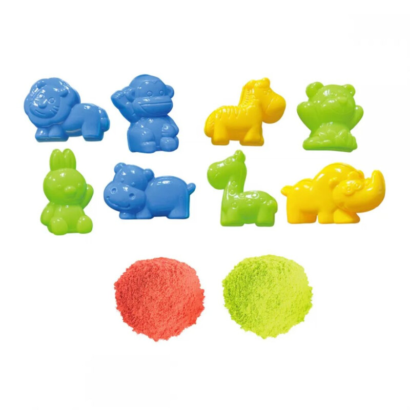 Arena Magica - vitality sand Arena Magica - Vitality Sand