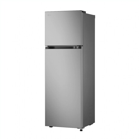 Refrigerador Inverter LG VT26BPY Capacidad 287Lt Frío Seco Refrigerador Inverter LG VT26BPY Capacidad 287Lt Frío Seco
