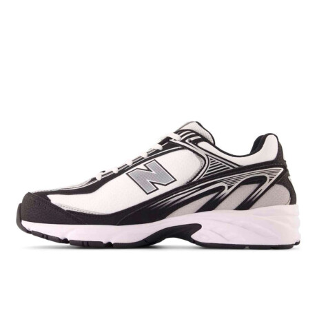 Championes 509 de Hombre Blanco