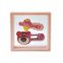 Broche pinzas infantiles para cabello Broche Pinzas Infantiles Para Cabello