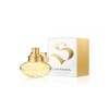 SHAKIRA EDT NS 50ml